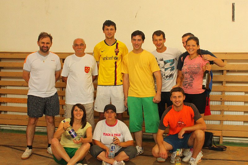 Sportovy den 2013 104.JPG